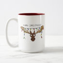 Search for moose cartoon mugs Funny