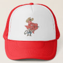Search for antonio hats Cowboy