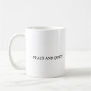 Search for back yard mugs Nature