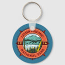 Search for lassen key rings Volcano