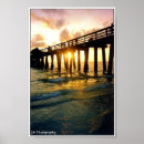 Search for naples art Nature