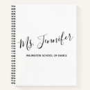 Search for dance teacher gifts Dancer
