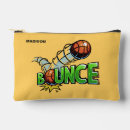 Search for bouncing accessories Bounce