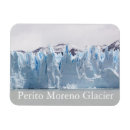 Search for argentina magnets Argentine glaciers national park