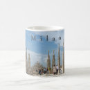 Search for milan italy mugs Europe