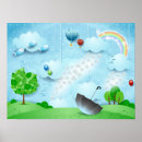 Search for rains art Surreal