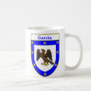 Search for coats of arms mugs Surname