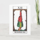 Search for cool halloween cards Horror