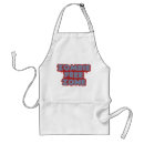 Search for zombie aprons Funny