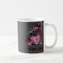 Search for anti valentines day mugs Broken