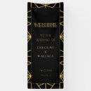 Search for gatsby signs Roaring twenties