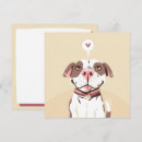 Search for pit bull cards Bully breed