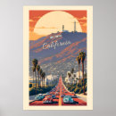 Search for hollywood ca posters Usa