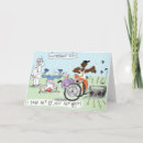 Search for patient thank you cards Hospital