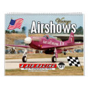 Search for aviation calendars Airshows