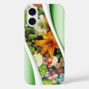 Search for florist iphone cases Floral