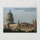 Search for capitolio Caribbean