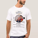 Search for retirement photo tshirts Grandma