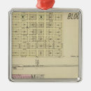 Search for bloomington Lithographed