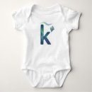 Search for aurora baby clothes Sky