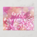 Search for sparkle lights cards Pink