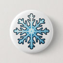 Search for snowflake badges Cold