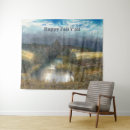 Search for falling water art Landscape