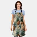 Search for tropical wedding aprons Floral