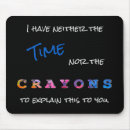Search for explains mousepads Funny