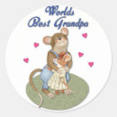 Search for big hug stickers Animal