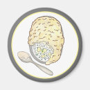 Search for pubs magnets England