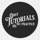 Search for funny phrase stickers Quotes