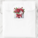 Search for dai stickers For her