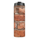 Search for bricks travel mugs Aged