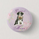 Search for border collie dog badges Sheepdog