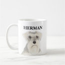 Search for schnauzer mugs Dog mum