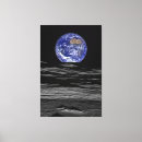Search for earthrise posters Astronomy