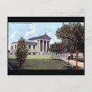 Search for vintage texas postcards Old