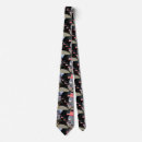 Search for balding ties Dad