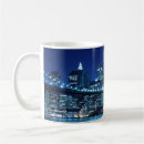 Search for brooklyn bridge mugs Architecture
