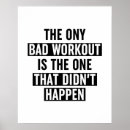 Search for workout posters Lifting