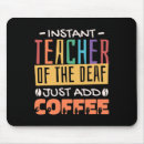Search for instant mousepads Just