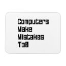 Search for computing magnets Tech