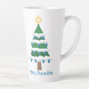 Search for chrismukkah mugs Jewish