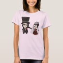 Search for bizzare tshirts Odd
