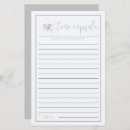 Search for baby time capsule Mother to be