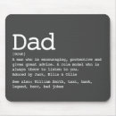 Search for meaning mousepads Dad