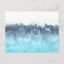 Search for layer postcards Abstract