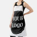 Search for home office aprons Create your own