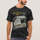 Search for raider tshirts Birthday